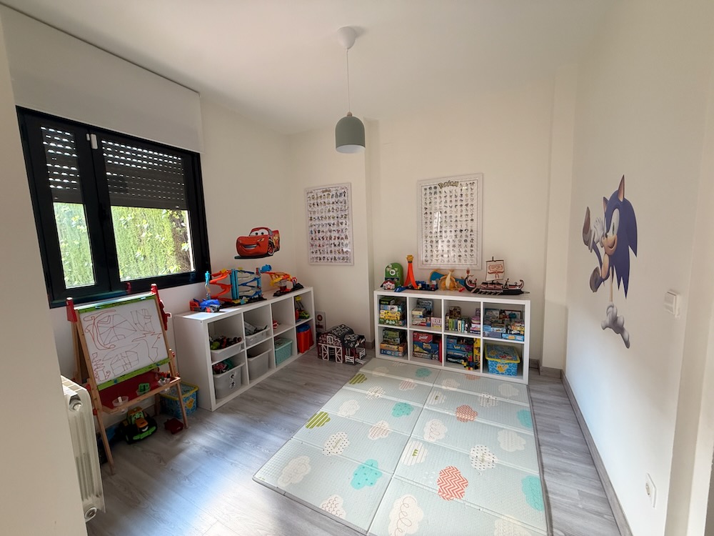 Property 2533 - Image 102